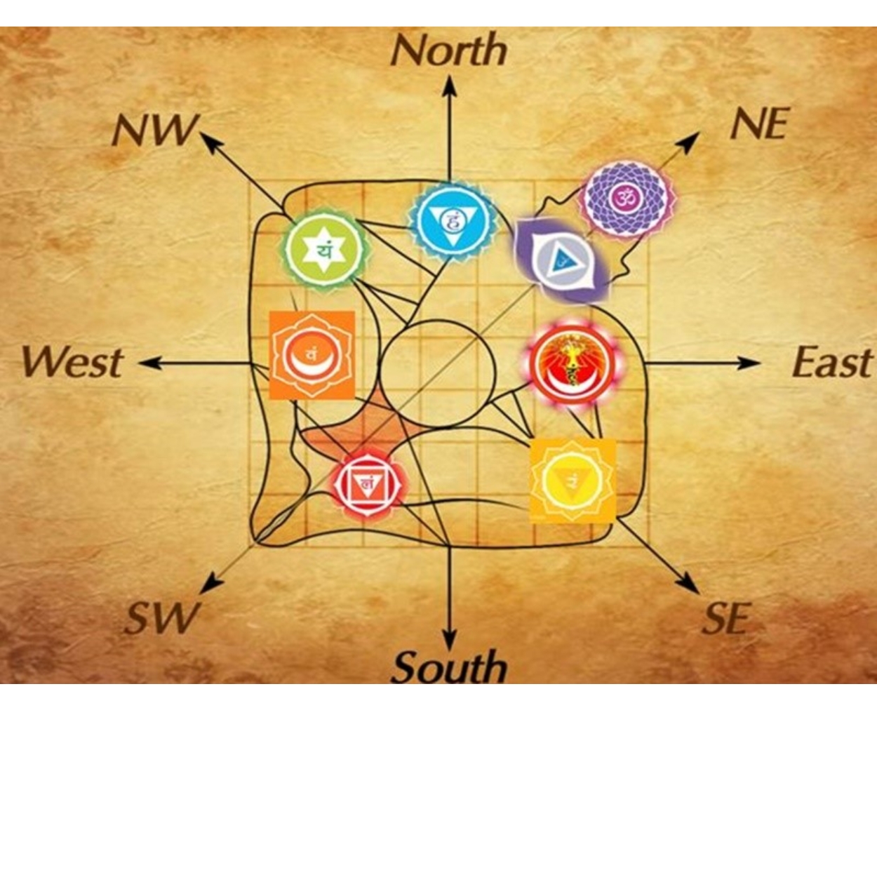 k-start-course-image